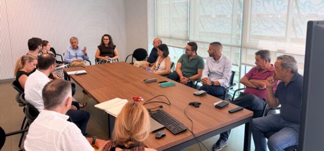 La_Generalitat_Valenciana_comienza_reuniones_con_municipios_para_la_limpieza_de_cauces_y_renaturalizacion_de_espacios_fluviales.jpg