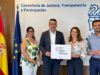 La Generalitat Valenciana expandirá su red de atención a víctimas con nueva oficina en Mutxamel