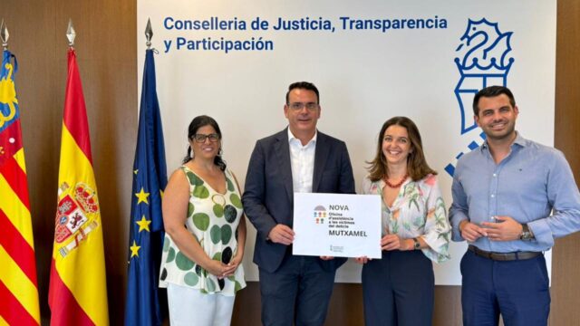 La_Generalitat_Valenciana_expandira_su_red_de_atencion_a_victimas_con_nueva_oficina_en_Mutxamel.jpg