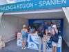 La Generalitat Valenciana impulsa el golf en Múnich para atraer turismo alemán