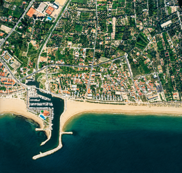 La_Generalitat_Valenciana_impulsa_la_renovacion_del_Club_Nautico_de_Oliva_con_una_inversion_de_18_millones_de_euros.png