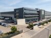 La Generalitat Valenciana lanza ayudas de 12,6 millones de euros para impulsar la reindustrialización