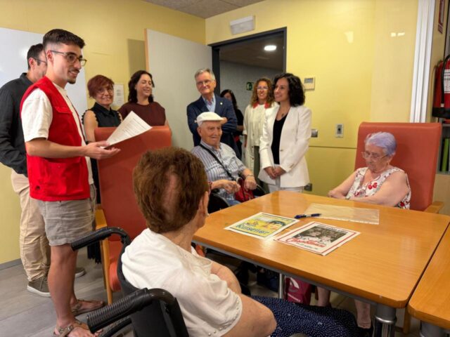 La_Generalitat_Valenciana_refuerza_su_colaboracion_con_Cruz_Roja_para_mejorar_la_atencion_a_mayores_y_personas_con_discapacidad_en_Castellon.jpg