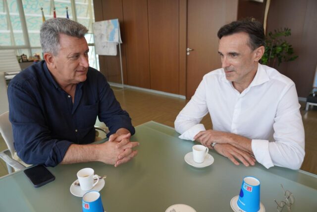 La_Generalitat_Valenciana_y_la_Region_de_Murcia_solicitan_cumplimiento_de_plazos_para_el_Corredor_Mediterraneo.jpg