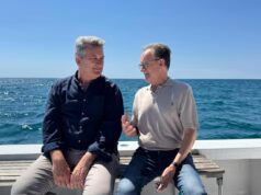 La Generalitat amplía la protección del litoral con un nuevo equipo de guardacostas en la Reserva Marina Natural de Irta