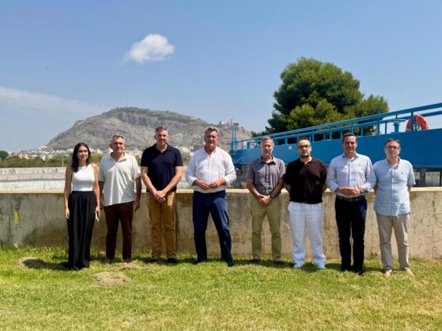 La_Generalitat_anuncia_mejoras_en_el_sistema_de_saneamiento_del_Marenyet_de_Cullera_para_2026.jpg