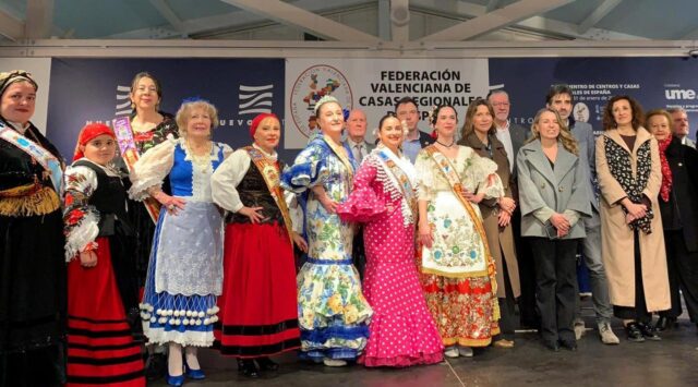 La_Generalitat_asigna_188.000_euros_en_ayudas_para_impulsar_a_las_Casas_Regionales_y_Nacionales_en_la_Comunitat_Valenciana.jpg