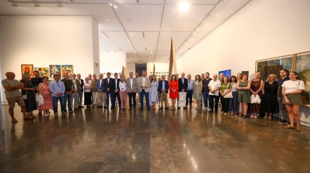 La_Generalitat_de_Valencia_Anuncia_40_Nuevas_Iniciativas_para_Proteger_lAlbufera_en_su_Aniversario.jpg