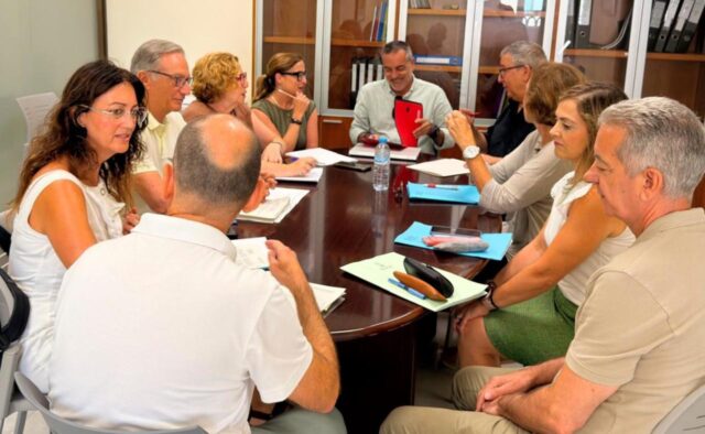 La_Generalitat_de_Valencia_Asegura_la_Cobertura_de_Puestos_Temporales_en_el_Sector_Publico_Instrumental.jpg