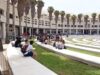La Generalitat de Valencia Congela Precios Públicos Universitarios y Aumenta la Inversión en Becas para el Próximo Curso