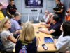 La Generalitat de Valencia levanta el confinamiento en La Vilavella, Betxí y Onda