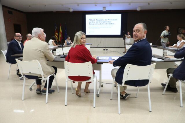La_Generalitat_de_Valencia_ofrece_recursos_educativos_para_promover_la_cultura_de_la_prevencion_en_proteccion_civil.jpg