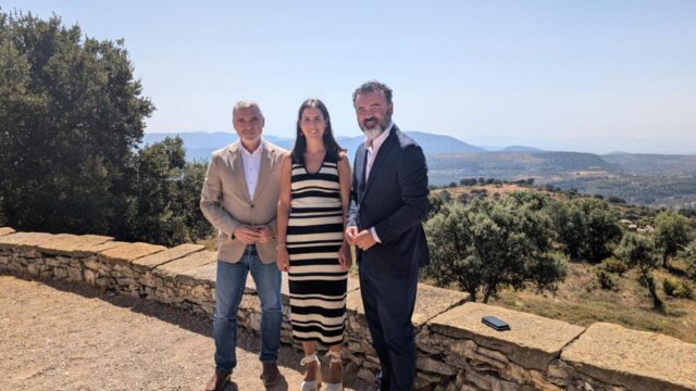 La_Generalitat_impulsa_el_desarrollo_del_Cami_dels_Catars_para_promover_el_turismo_sostenible_en_el_Alt_Maestrat.jpg