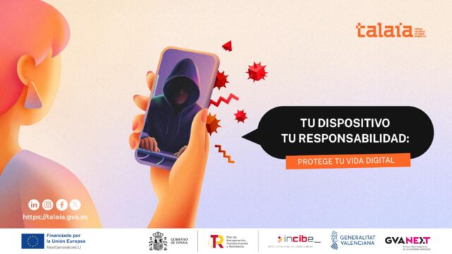 La_Generalitat_impulsa_una_campana_de_ciberseguridad_para_proteger_dispositivos_moviles_de_fraudes.jpg