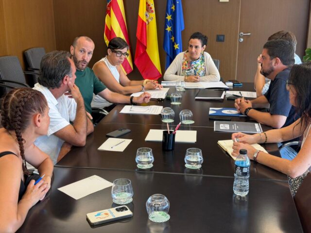 La_Generalitat_invierte_casi_dos_millones_de_euros_en_atencion_a_personas_con_dano_cerebral_adquirido.jpg