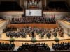 La Generalitat otorga al Certamen Internacional de Bandas de Música de València el estatus de Fiesta de Interés Turístico Autonómico