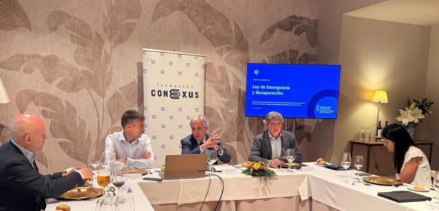 La_Generalitat_presenta_su_estrategia_para_aumentar_la_resiliencia_ante_catastrofes_en_Madrid.jpg