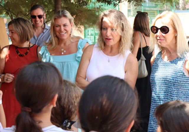 La_Generalitat_promueve_recursos_para_la_conciliacion_de_las_familias_trabajadoras_en_verano.png