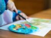 La Generalitat reafirma la gratuidad de la educación infantil de 0 a 3 años con una inversión de 163 millones de euros