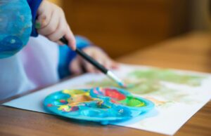 La Generalitat reafirma la gratuidad de la educación infantil de 0 a 3 años con una inversión de 163 millones de euros
