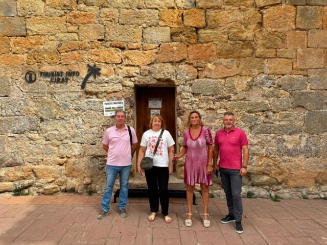 La_Generalitat_refuerza_el_turismo_itinerante_en_Cirat_mediante_una_subvencion_para_autocaravanas.jpg