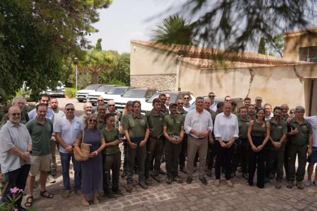 La_Generalitat_refuerza_la_proteccion_medioambiental_con_21_nuevos_vehiculos_para_sus_agentes.jpg