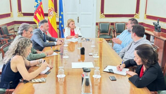 La_Generalitat_refuerza_su_compromiso_con_la_vivienda_como_motor_de_empleos_y_desarrollo_economico.jpg
