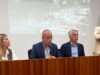 La Generalitat se une a asociaciones de víctimas para incorporar formación ante emergencias en nueva ley