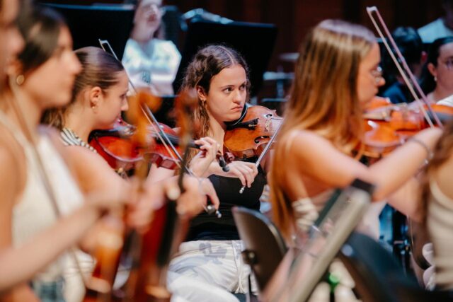 La_Jove_Orquestra_de_la_Generalitat_cierra_su_Trobada_dEstiu_con_conciertos_en_tres_localidades.jpg