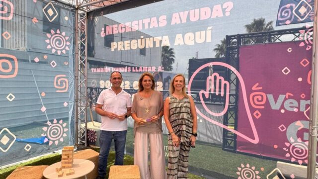La_Vicepresidencia_propone_un_entorno_seguro_en_festivales_y_espacios_de_ocio.jpg