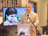 La horchata de Alboraya, un símbolo de identidad y tradición en la Comunitat Valenciana
