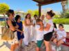 Las Escuelas de Verano Inclusivas: Un Apoyo Especializado para Familias con Niños con Discapacidad