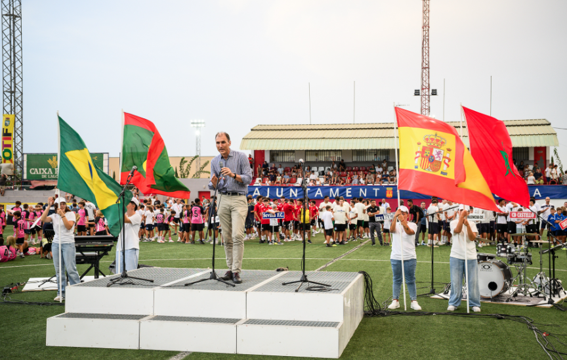 Luis_Cervera_Inaugura_la_42.a_Edicion_del_Torneo_Internacional_de_Futbol_de_lAlcudia_COTIF.png