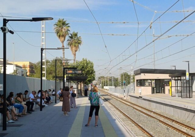 Mas_de_81_millones_de_desplazamientos_en_Metrovalencia_durante_junio_de_2026.jpg