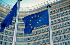 Más de dos millones de euros en financiación a empresas innovadoras por parte del IVF