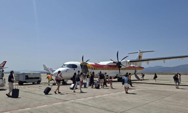 Maxima_operatividad_del_aeropuerto_de_Castellon_con_la_nueva_ruta_a_Palma_de_Mallorca.jpg
