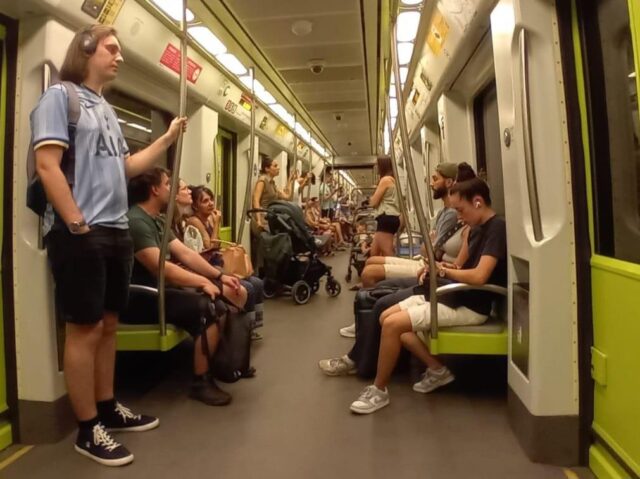 Metrovalencia_y_TRAM_dAlacant_registran_613_millones_de_usuarios_en_el_primer_semestre_de_2026.jpg