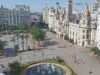 Nace una nueva aplicación móvil para consultar webcams turísticas en la Comunitat Valenciana