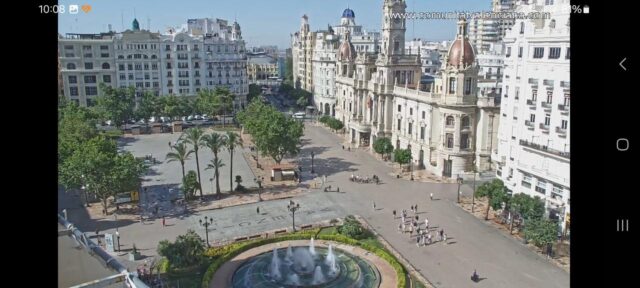 Nace_una_nueva_aplicacion_movil_para_consultar_webcams_turisticas_en_la_Comunitat_Valenciana.jpg