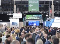 Madrid abre el nuevo ciclo del capital inmobiliario europeo junto a The District 2026