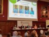 Universidades y entidades promueven el envejecimiento activo mediante la educación