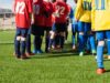 LALIGA destaca el impacto de las canteras en el éxito de la selección