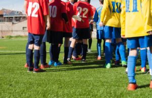 LALIGA destaca el impacto de las canteras en el éxito de la selección