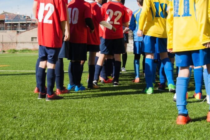LALIGA destaca el impacto de las canteras en el éxito de la selección