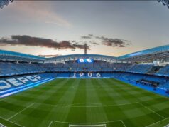 El RC Deportivo reorganiza el acceso a Marathon Inferior con nuevas normas