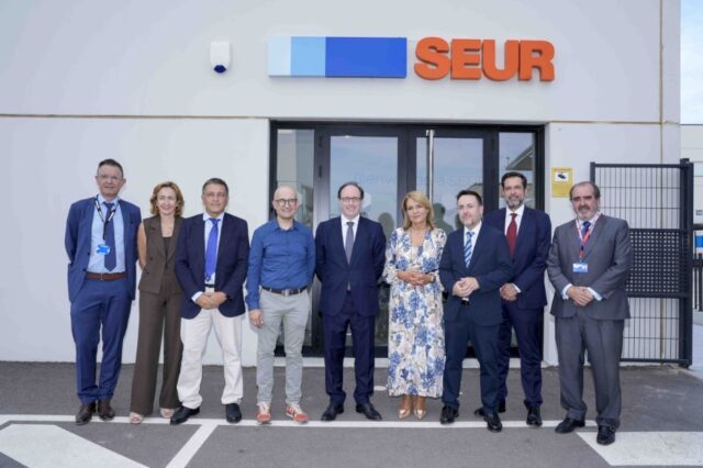SEUR_Alaquas-1X1.jpg