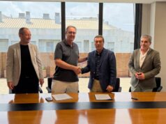 Sanidad y Sindicato Médico de la Comunitat Valenciana firman acuerdo para finalizar la huelga