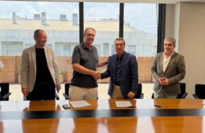 Sanidad y Sindicato Médico de la Comunitat Valenciana firman acuerdo para finalizar la huelga