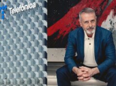 La Pink Paradise de Madison gana en Valladolid y mantiene su camino hacia el título nacional