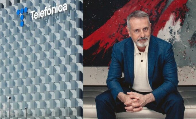 La Pink Paradise de Madison gana en Valladolid y mantiene su camino hacia el título nacional